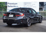 ☆お問い合わせは大阪BMW Premium Selection 吹田(無料ダイヤル)0078-6002-613077迄お待ちしております☆〒564-0054大阪府吹田市芳野町5-55 毎水曜、第二・第三火曜日定休 営業時間10:00〜18:00