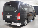 【Renoca CoastLines/R2年式/ワイドバン/ディーゼル2WD】王道クラシックスタイル【全国納車可能】