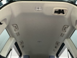 当店での販売車両は、車検整備はもちろん、車検残ありの車両でも点検整備をしっかり終わらせてからお客様へ引き渡し致しますので、安心してご購入いただけます♪