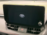 RAV4 2.0 アドベンチャー オフロードパッケージ II 4WD 