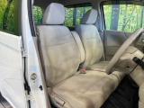 ドライバーによって運転しやすいポジションは異なり、あの車はどうなのか不安なこともありますよね。気になるお車は店頭で乗り込んでご確認いただけます♪