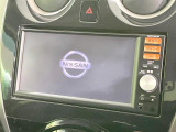 ノート 1.2 X DIG-S 