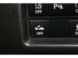 被害軽減ブレーキのON・OFFが出来るスイッチとなっております。