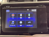 オンライン商談も対応しております。 まずはお気軽にお問い合わせください!