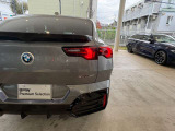 BMW正規ディーラー BMW Premium Selection調布の認定中古車です。厳しい基準をクリアした高品質車両のみ販売。BMW認定中古車保証付き(最長4年・距離無制限)、全国納車対応可能です。