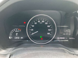 インフォメーションが大きく見やすいです。