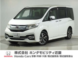 平成27年式 ワンオーナー この度は当店の車両をご覧いただきましてありがとうございます。当店の販売車両はそのほとんどが自社での下取り車とデモカー(試乗車)から構成され、安心してご購入いただけます。