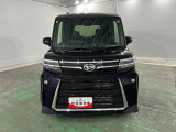 自動車保険もお任せください♪ もしもの時もダイハツ直営店舗が対応をさせていただきます。修理工場と保険の窓口は一緒が安心(^^)/