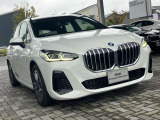 このお車はBPS浦和美園に展示中です!総在庫1000台を当店でご案内可能です!ご来場、お問い合わせをスタッフ一同お待ちしております。