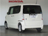 ◆法定整備実施◆Honda認定中古車の整備基準にもとづく整備を実施いたします。法定点検の整備に加え、Honda独自のプラスアルファー点検整備を実施。基準を満たしていない消耗部品を交換いたします。