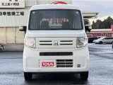 ●全国各地から良質車だけを選ぶ目利きの仕入れスタッフ☆さらに国家整備資格者が、その車を徹底してチェックしています!!