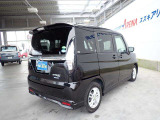 ★購入後も安心★県内10店舗6つの民間車検工場完備★車検・整備・板金・塗装まで一貫したメンテナンスサービスを自社工場で展開!最新設備でハイレベルなサービスを提供します★