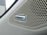 エクストレイル 1.5 NISMO アドバンスト パッケージ e-4ORCE 4WD 
