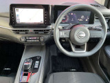 ノート 1.2 X 