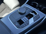 BMW正規ディーラー BMW Premium Selection調布の認定中古車です。厳しい基準をクリアした高品質車両のみ販売。BMW認定中古車保証付き(最長4年・距離無制限)、全国納車対応可能です。