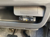 積載車も自社完備なので、遠方の出張納車はもちろん、出張査定もお任せください!