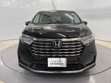 メール、お電話でのお問い合わせ、心よりお待ちしております。フリーダイヤル0120-77-9797です。