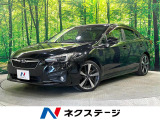 黒革 シートヒーター 純正8型ナビ サイド/バックカメラ フルセグ