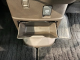 お客様ひとりひとりに合わせてお見積りをお出ししております。ご要望があればお気軽にスタッフまでお問い合わせください!