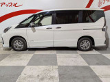 この度は当店のお車をご覧になっていただき、誠にありがとうございます。じっくり現車確認して頂けるよう、ご準備を致します!