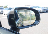 同業者様への販売はお断りさせていただきます。 車検無し車両の場合は、車検を取得したお支払い総額で表示しております。