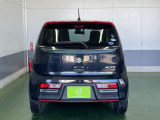お車と切り離せない、任意保険もお任せください。ココセレクト上越4WD専門店は三井住友海上代理店です。