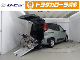 永犬丸マイカーセンターへ見積、車両状態、保証、納期等詳しくは店舗までお問い合わせください!!■通話料無料■0078-6002-917072までお気軽にどうぞ。