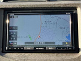お気軽にお問合せ・お見積り依頼をお待ちしております。