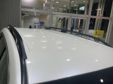 フォレスター 1.8 スポーツ 4WD 