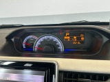 こちらお勧めの車両です!お気軽にお問い合わせください。