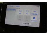 同業者様への販売はお断りさせていただきます。 車検無し車両の場合は、車検を取得したお支払い総額で表示しております。