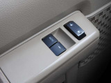 弊社の展示販売車両は第3機関である【AIS】にて鑑定済ですので、安心してお選び頂けます。コンディション良好な厳選車両です!