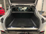 ご覧いただきありがとうございます。車両詳細等お気軽に店舗スタッフまでお問い合わせください。