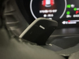 【お問い合わせお待ちしてます!】現車確認をご希望の際は、ご希望の日時等をご連絡下さい。