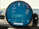 全国のBMW/MINIディーラーにて修理対応可能ですので遠方の方も安心!(消耗品、後付け品除く)。