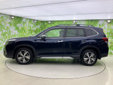 フォレスター 2.0 アドバンス 4WD
