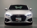 お車の詳細はAudi Approved Automobile山梨丸山までお問い合わせください。
