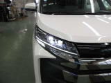 当店のクルマをご覧頂き、誠にありがとうございます。トヨタ正規ディーラーの『長野トヨタ自動車株式会社』でございます。