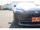 同業者様への販売はお断りさせていただきます。 車検無し車両の場合は、車検を取得したお支払い総額で表示しております。