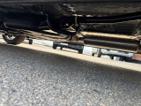 ■□■□■ お客様によりお手頃価格でお車にお乗りいただくために、なるべく「店頭での平日納車」「車検や点検などの予約制」をお願いしております ■□■□■
