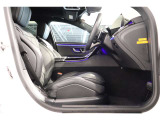 お気軽にお問い合わせください。Tel:075-325-0440 Mobile:070-2313-8676  中古車担当:時女まで