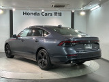 豊富に在庫を取り揃えています。 軽自動車からミニバン、セダン、SUV、話題のハイブリッド車などなど続々入荷中です!