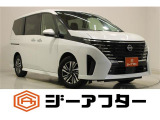 新潟市で550台以上!大きな中古車店です。ワンプライスで安心価格、交渉いりません♪販売・買取・整備も全部お任せください!