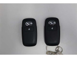【スマートキー】中古車としてスマートキーが2個あるのは重要なチェックポイント!