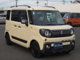 1970年に創業しました。群馬県に12事業所、マツダ・スズキの新車販売と国産全メーカーの中古車販売・整備をしてます。任意保険もお任せ下さい。