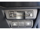同業者様への販売はお断りさせていただきます。 車検無し車両の場合は、車検を取得したお支払い総額で表示しております。