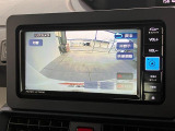滋賀ダイハツのクルマは全車保証付きです!ディーラーならではの大きな安心とアフターフォローでお客様のカーライフをサポートさせていただきます!