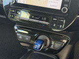 気になることがございましたらお気軽にお問合せ下さい。