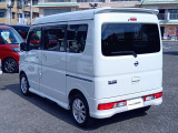 購入時、お支払いにクレジット払(分割払)もご利用いただけます。10万円/4回払から最長6年/72回までご対応が可能でございます。◇毎月の支払いプランの試算もすぐに出来ますので、お気軽にお問合せ下さい。