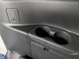 是非一度、実車を御覧ください。